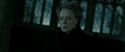 RdM2-Potterish_04407.jpg