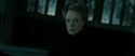 RdM2-Potterish_04409.jpg