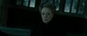 RdM2-Potterish_04410.jpg