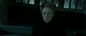 RdM2-Potterish_04411.jpg