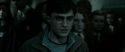 RdM2-Potterish_04412.jpg