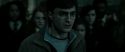 RdM2-Potterish_04413.jpg