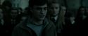RdM2-Potterish_04414.jpg