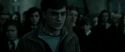 RdM2-Potterish_04415.jpg
