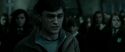 RdM2-Potterish_04416.jpg
