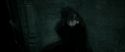 RdM2-Potterish_04417.jpg
