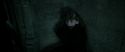 RdM2-Potterish_04418.jpg
