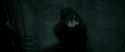 RdM2-Potterish_04419.jpg