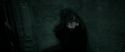 RdM2-Potterish_04420.jpg