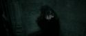 RdM2-Potterish_04421.jpg