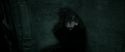 RdM2-Potterish_04422.jpg