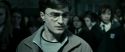 RdM2-Potterish_04423.jpg