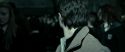 RdM2-Potterish_04424.jpg