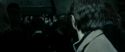 RdM2-Potterish_04425.jpg