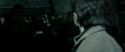 RdM2-Potterish_04426.jpg