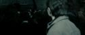 RdM2-Potterish_04427.jpg