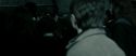 RdM2-Potterish_04428.jpg