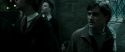 RdM2-Potterish_04429.jpg