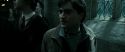 RdM2-Potterish_04430.jpg