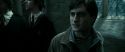 RdM2-Potterish_04431.jpg