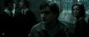 RdM2-Potterish_04432.jpg