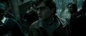 RdM2-Potterish_04433.jpg