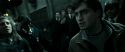 RdM2-Potterish_04434.jpg