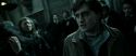 RdM2-Potterish_04435.jpg