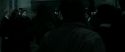 RdM2-Potterish_04436.jpg