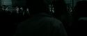 RdM2-Potterish_04437.jpg