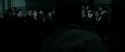 RdM2-Potterish_04438.jpg