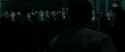 RdM2-Potterish_04439.jpg