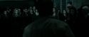 RdM2-Potterish_04440.jpg