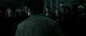 RdM2-Potterish_04441.jpg