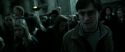 RdM2-Potterish_04443.jpg