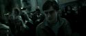 RdM2-Potterish_04444.jpg