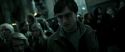 RdM2-Potterish_04445.jpg