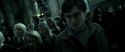 RdM2-Potterish_04446.jpg