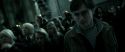 RdM2-Potterish_04447.jpg