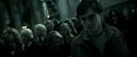 RdM2-Potterish_04448.jpg