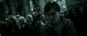 RdM2-Potterish_04449.jpg