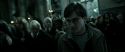 RdM2-Potterish_04450.jpg