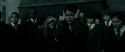 RdM2-Potterish_04452.jpg