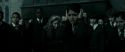 RdM2-Potterish_04453.jpg