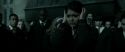 RdM2-Potterish_04457.jpg