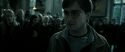 RdM2-Potterish_04460.jpg