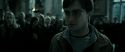 RdM2-Potterish_04461.jpg