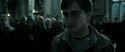 RdM2-Potterish_04462.jpg