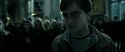 RdM2-Potterish_04463.jpg
