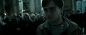 RdM2-Potterish_04464.jpg